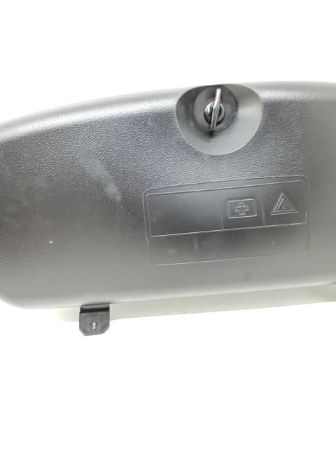 Recambio BMW 5 (F10) ref. 71106788804 3