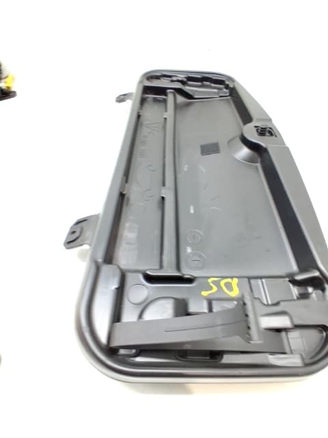 Recambio BMW 5 (F10) ref. 71106788804 2