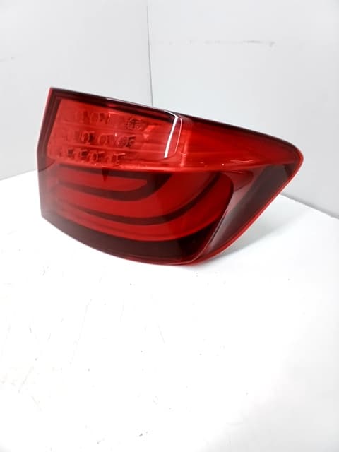 Piloto trasero derecho BMW 5 (F10)