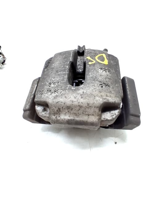 Recambio BMW 5 (F10) ref. 34116791920