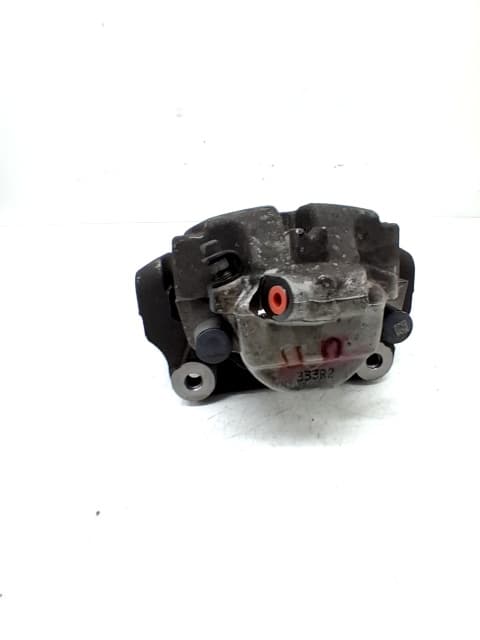 Recambio BMW 5 (F10) ref. 34116791920 2