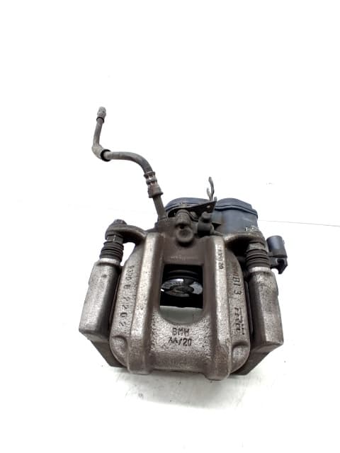 Recambio BMW 5 (F10) ref. 34216793042