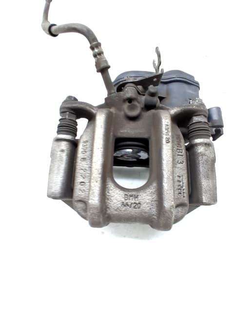 Recambio BMW 5 (F10) ref. 34216793042 3