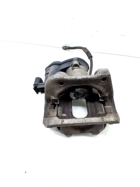 Recambio BMW 5 (F10) ref. 34216793042 2