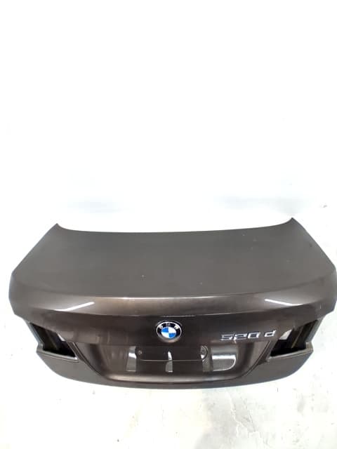 Porton trasero BMW 5 (F10)
