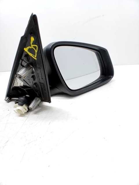 Retrovisor derecho BMW 5 (F10)