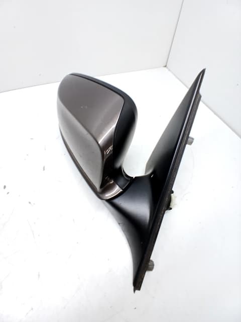 Retrovisor derecho BMW 5 (F10) 3