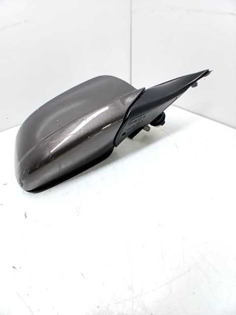 Retrovisor derecho BMW 5 (F10) 2