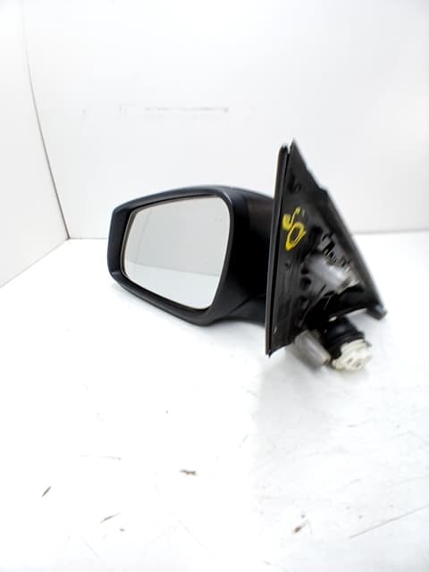 Retrovisor izquierdo BMW 5 (F10)