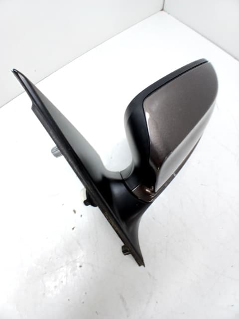 Retrovisor izquierdo BMW 5 (F10) 3
