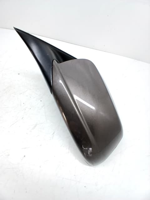 Retrovisor izquierdo BMW 5 (F10) 2