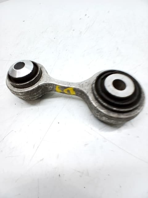 Tirante trasero derecho BMW 5 (F10)