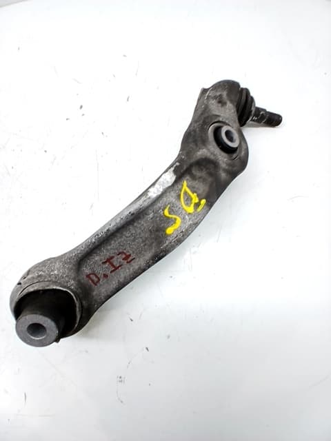 Brazo suspension inferior delantero izquierdo BMW 5 (F10)
