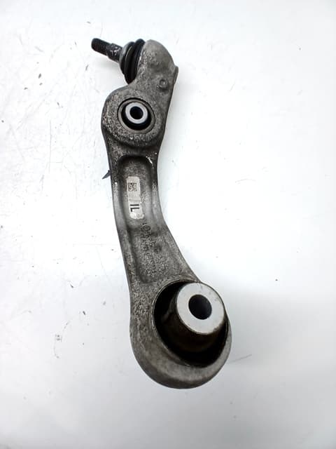 Brazo suspension inferior delantero izquierdo BMW 5 (F10) 2