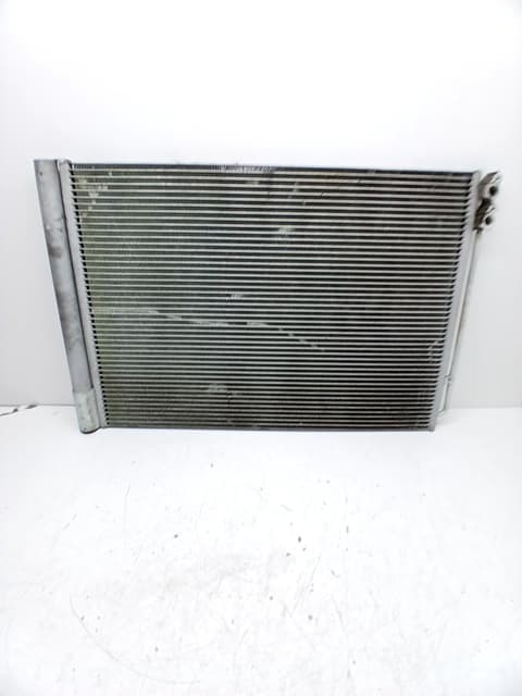 Recambio BMW 5 (F10) ref. 64509109723
