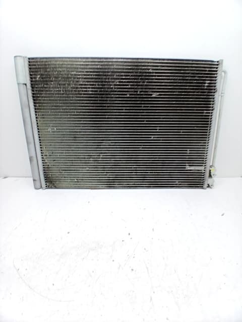 Recambio BMW 5 (F10) ref. 64509109723 3