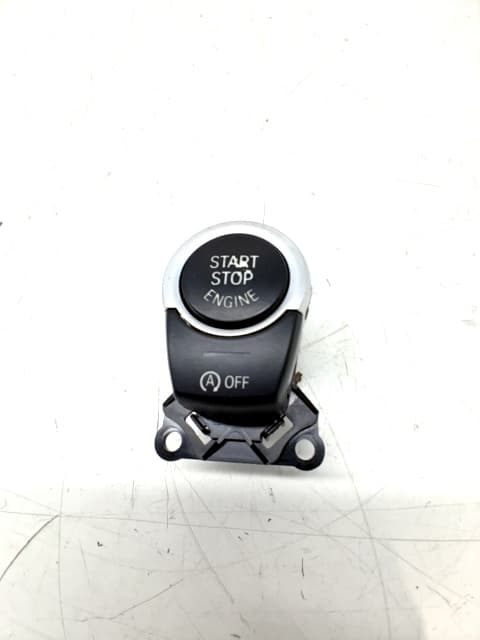 Interruptor star/stop BMW 5 (F10)