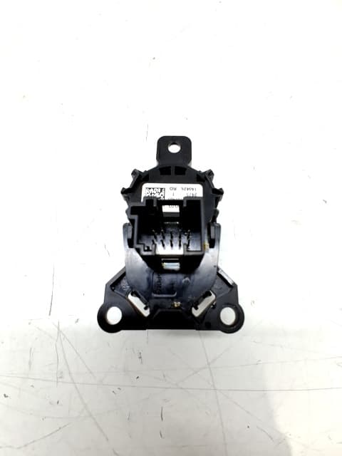 Interruptor star/stop BMW 5 (F10) 2