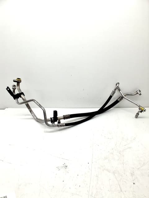 Recambio BMW 5 (F10) ref. 64504254216