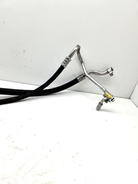 Recambio BMW 5 (F10) ref. 64504254216 3