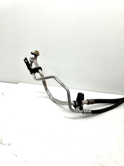 Recambio BMW 5 (F10) ref. 64504254216 2
