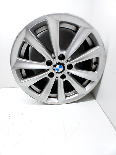 Llanta BMW 5 (F10)