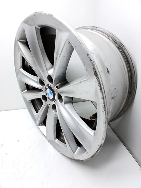 Llanta BMW 5 (F10) 3