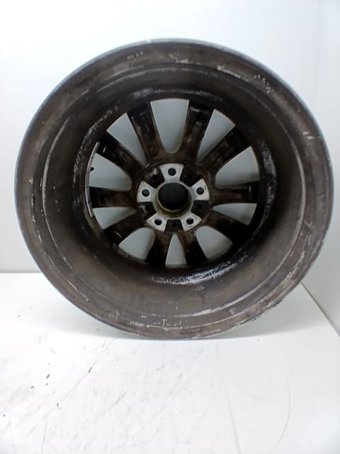 Llanta BMW 5 (F10) 2