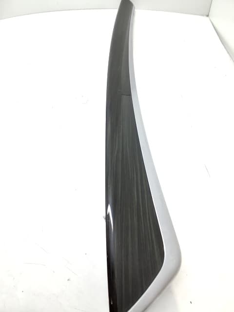Moldura interior BMW 5 (F10) 2