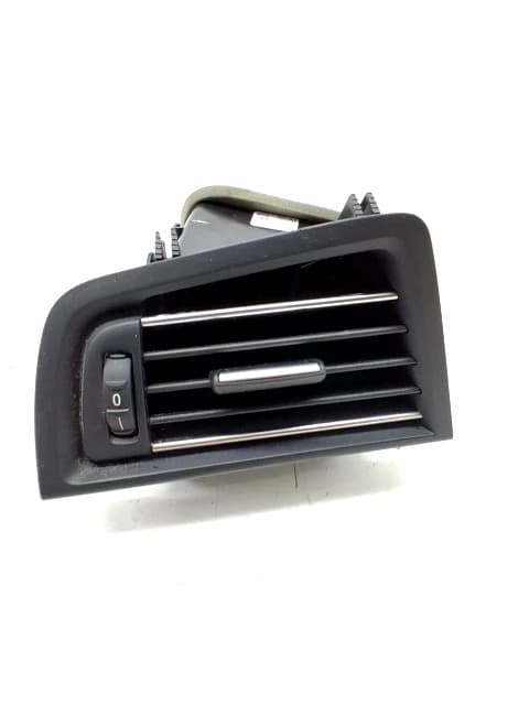 Recambio BMW 5 (F10) ref. 64229166890