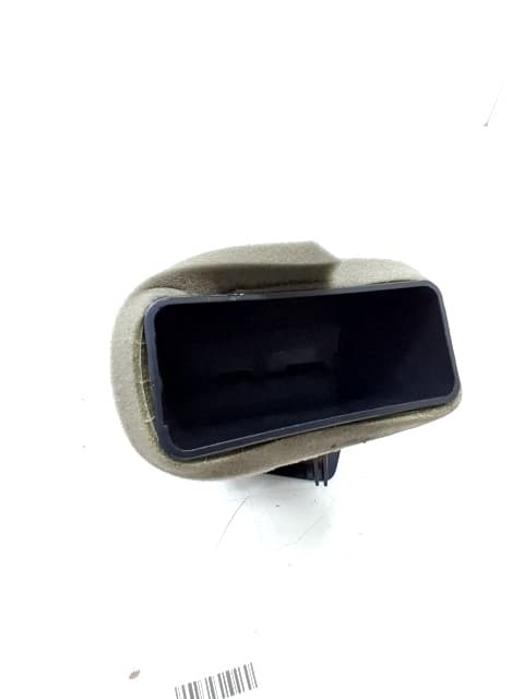 Recambio BMW 5 (F10) ref. 64229166890 2
