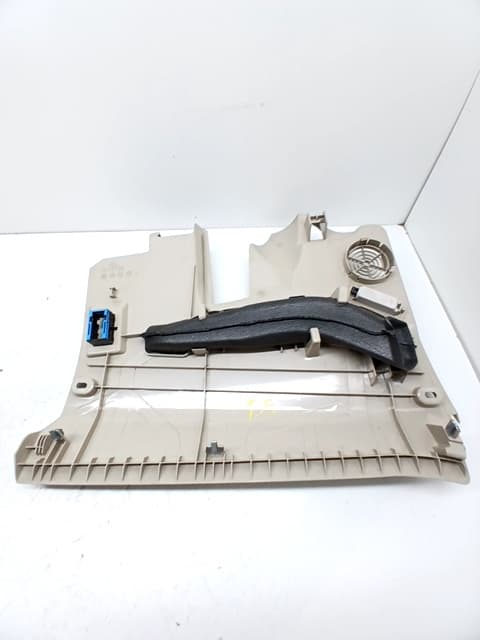 Moldura interior BMW 5 (F10) 2