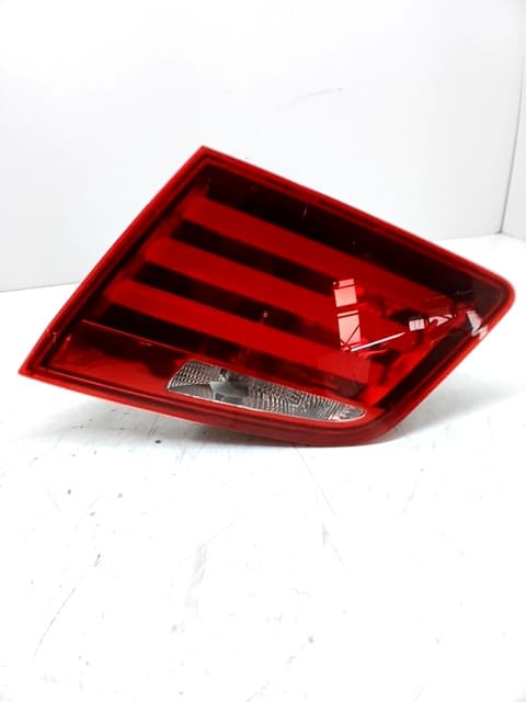 Recambio BMW 5 (F10) ref. 63217203226