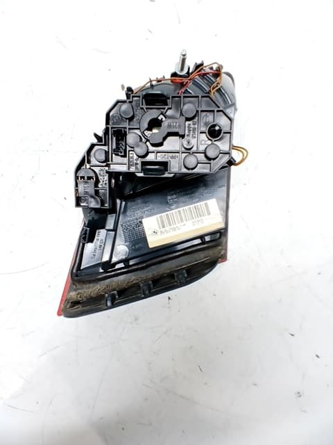 Recambio BMW 5 (F10) ref. 63217203226 3