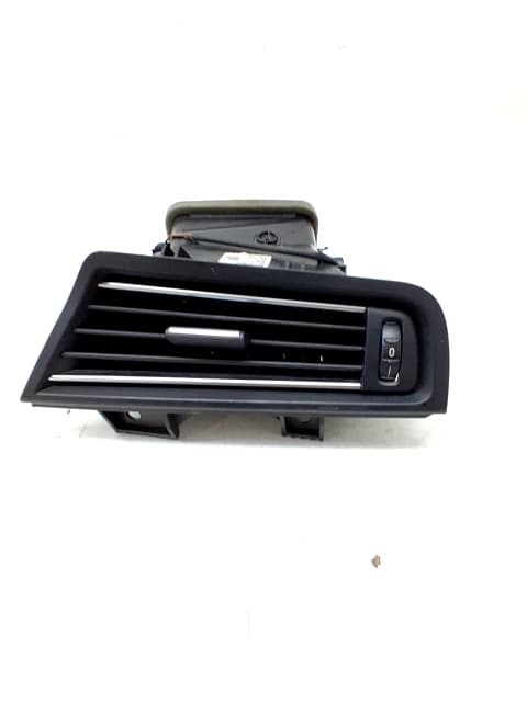 Recambio BMW 5 (F10) ref. 64229166889