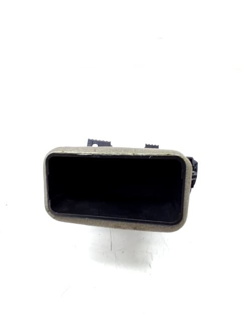 Recambio BMW 5 (F10) ref. 64229166889 2