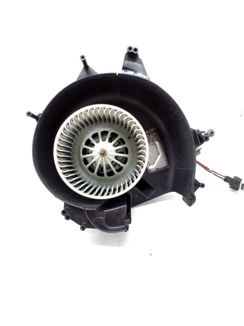 Motor calefaccion BMW 5 (F10)