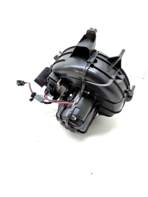 Motor calefaccion BMW 5 (F10) 2