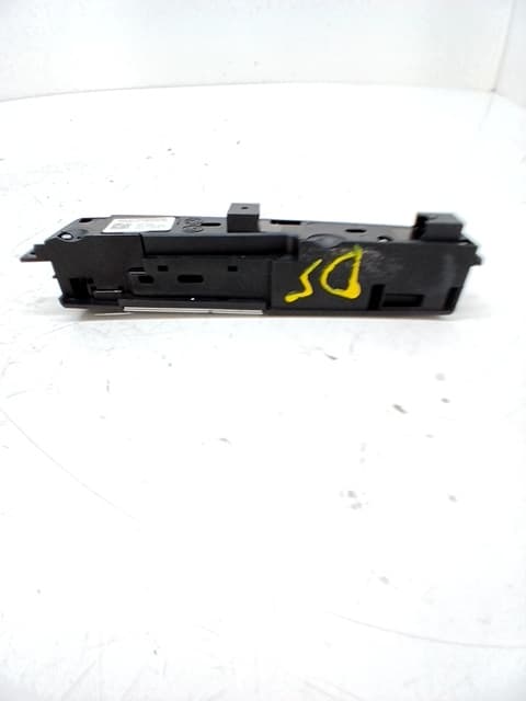 Mando multifuncion BMW 5 (F10) 3
