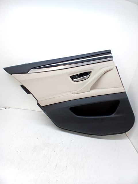 Recambio BMW 5 (F10) ref. 51427273285
