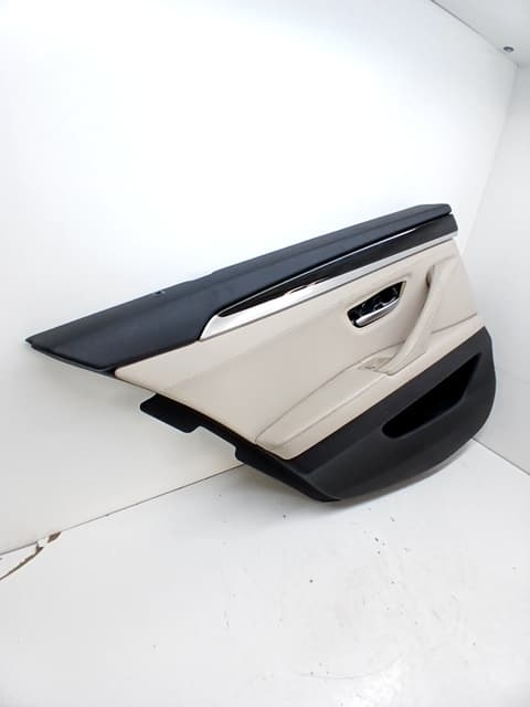 Recambio BMW 5 (F10) ref. 51427273285 4