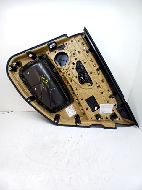 Recambio BMW 5 (F10) ref. 51427273285 3