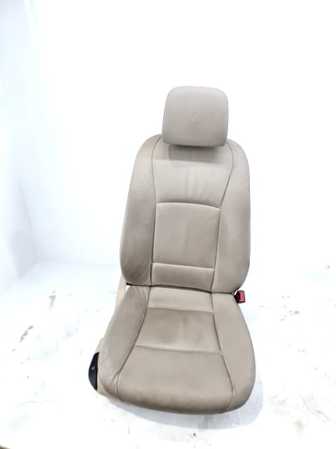 Asiento delantero derecho BMW 5 (F10)