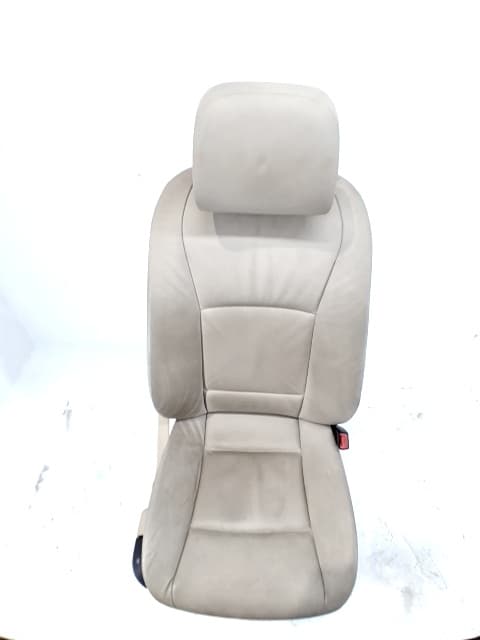 Asiento delantero derecho BMW 5 (F10) 4