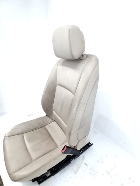 Asiento delantero derecho BMW 5 (F10) 3