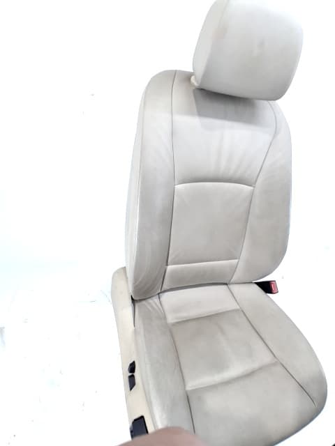 Asiento delantero derecho BMW 5 (F10) 2