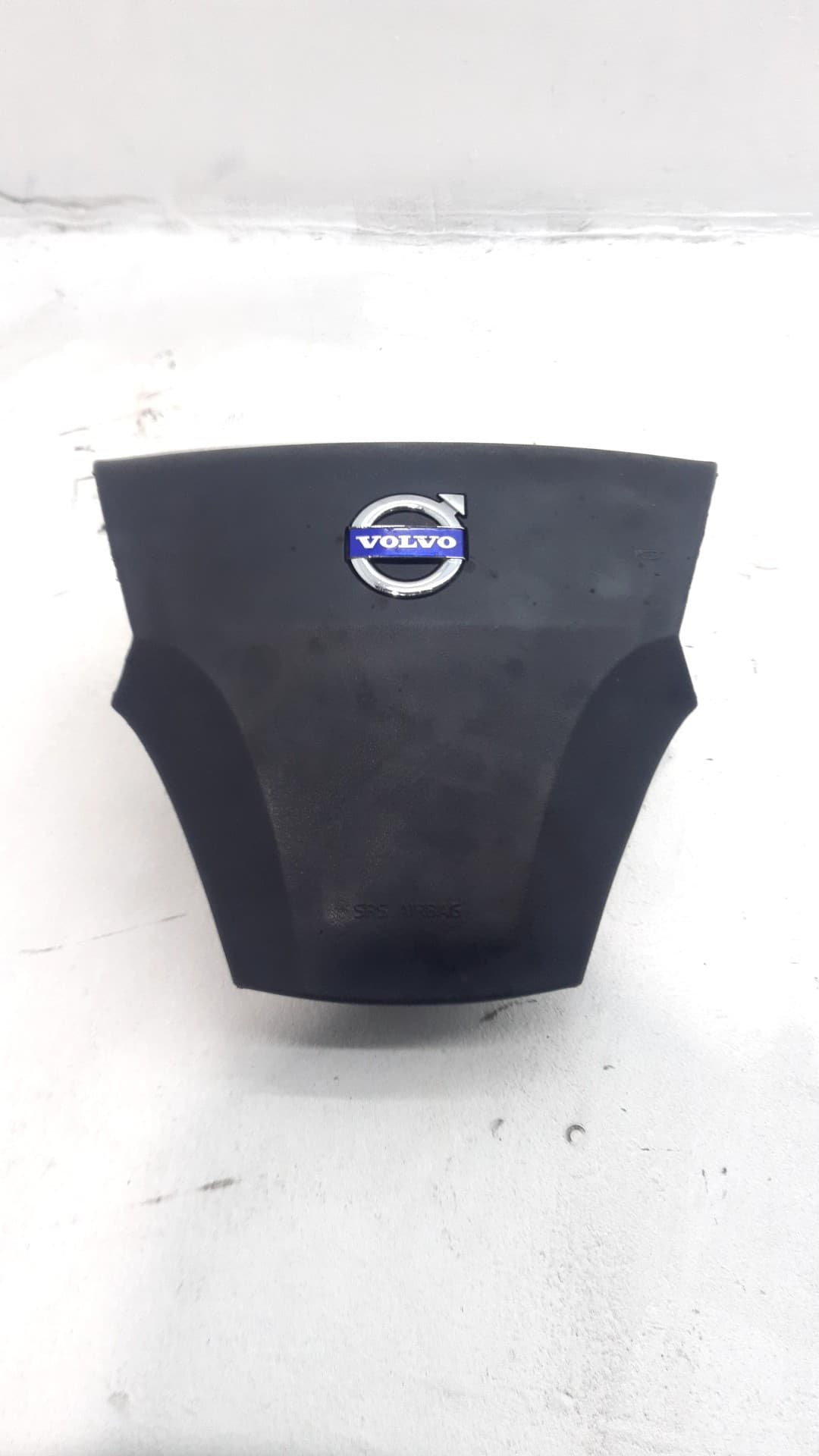 Airbag delantero izquierdo VOLVO V50 FAMILIAR