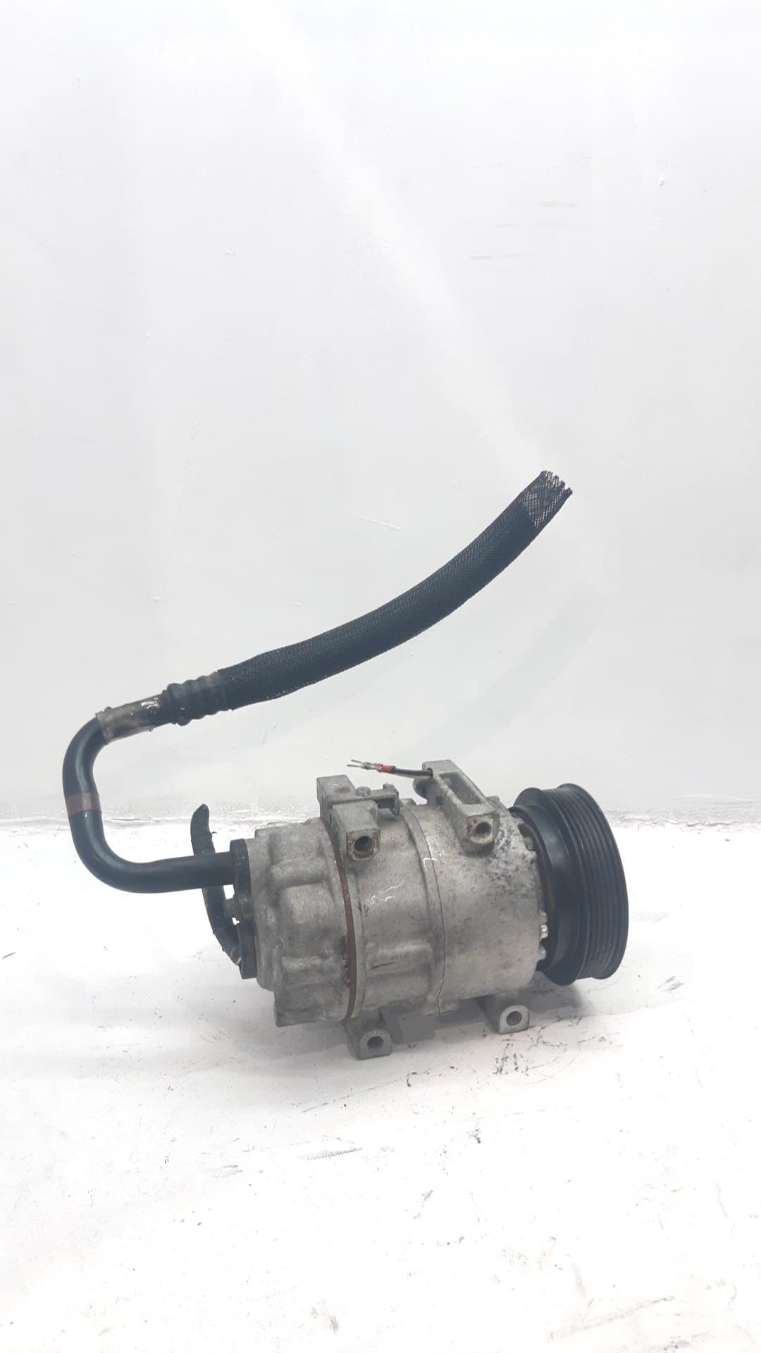 Recambio VOLVO V50 FAMILIAR ref. 36000989 4