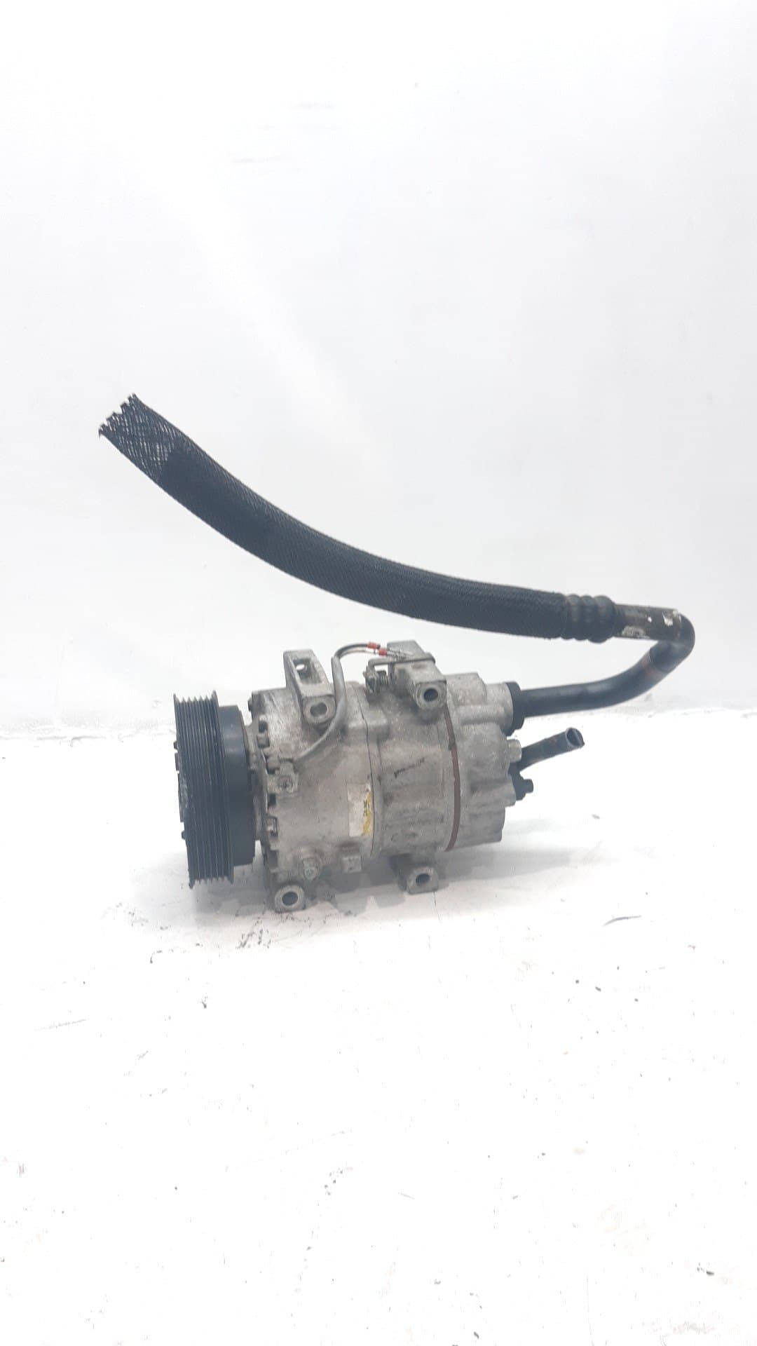 Recambio VOLVO V50 FAMILIAR ref. 36000989