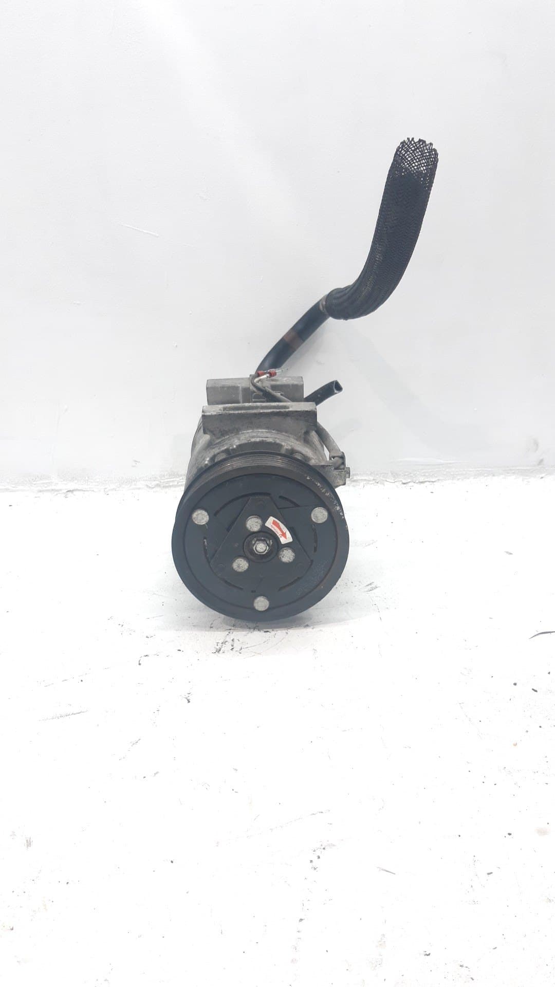 Recambio VOLVO V50 FAMILIAR ref. 36000989 3